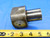 KAISER 112.113 FINISH BORING BAR HEAD 5/64 - 1 9/16 RANGE KAB6 CKB6 MODULAR - MB7522AF2