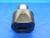 KAISER 112.113 FINISH BORING BAR HEAD 5/64 - 1 9/16 RANGE KAB6 CKB6 MODULAR - MB7522AF2