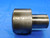KAISER 112.113 FINISH BORING BAR HEAD 5/64 - 1 9/16 RANGE KAB6 CKB6 MODULAR - MB7520AF2