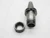 CAT40 SECO ER32 COLLET CHUCK TOOL HOLDER COOLANT CAT40DB-ER32-4.000 ER 32 - JR1975AQ2
