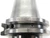 CAT40 SECO ER32 COLLET CHUCK TOOL HOLDER COOLANT CAT40DB-ER32-4.000 ER 32 - JR1975AQ2