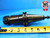 CAT40 ER25 COLLET CHUCK TOOL HOLDER 4" PROJECTION ER 25 - JR1967AQ2
