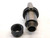 CAT40 REGO-FIX ER25 COLLET CHUCK TOOL HOLDER 4" PROJECTION ER 25 ER-25 - JR1968AQ2