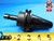 CAT40 ER11 COLLET CHUCK TOOL HOLDER 3" PROJECTION ER 11 - JR1988AQ2