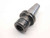 CAT40 ER32 COLLET CHUCK TOOL HOLDER 2 3/4 PROJECTION ER 32 ER-32 - JR1993AQ2