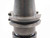 CAT40 ER32 COLLET CHUCK TOOL HOLDER 2 3/4 PROJECTION ER 32 ER-32 - JR1993AQ2