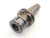 CAT40 SYIC ER32 COLLET CHUCK TOOL HOLDER 3" PROJECTION SYIC-22253 ER 32 - JR1993AQ2