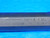 TRW 1 1/2 SHANK DIA MACH 6 1.00L STEEL COOLANT THRU INDEXABLE BORING BAR 1.5 - AR7176RDT