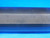 TRW 2" SHANK DIA MACH 6 1.500R STEEL COOLANT THRU INDEXABLE BORING BAR 2.0 BORE - AR7177RDT