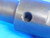 TRW 2" SHANK DIA MACH 6 1.500R STEEL COOLANT THRU INDEXABLE BORING BAR 2.0 BORE - AR7177RDT