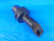 SANDVIK CAPTO C5 SHANK C5-PCLNL-17090-12 COOLANT BORING BAR CNMG 12 04 08 INSERT - AR7183RDT