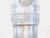 UNION DRILL CO. 1 7/16 O.D. HSS DRILL BIT H.S.-79 MORSE TAPER #4 1.4375 MT4 - MB7528AN2