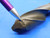 1 13/32 O.D. HSS TWIST DRILL BIT MORSE TAPER #4 SHANK 7 3/4 LOC 1.4062 MT4 - MB7550AN2