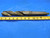 MORSE 1 7/16 O.D. HSS TWIST DRILL BIT MORSE TAPER #4 SHANK 6 1/2 LOC 1.4375 MT4 - MB7551AN2