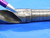 MORSE 1 7/16 O.D. HSS TWIST DRILL BIT MORSE TAPER #4 SHANK 6 1/2 LOC 1.4375 MT4 - MB7551AN2