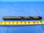PTD 15/16 O.D. OXIDE HSS JOBBER TWIST DRILL BIT 2113 6 1/8 LOC 11" OAL .9375 - MB7324AM2