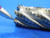 NIAGARA 1.225" O.D. 6 3/8 LOC ROUGHING HSCO END MILL 1 1/4 SHANK 6 FLUTE 72408 - MB7379AM2