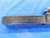 VALENITE NVTAL-12 LATHE TURNING TOOL HOLDER .747" X .684" SHANK 4 1/2 OAL - MB7576AN2