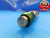 .670 & .680 PIN PLUG GAGE GO NO GO .6719 -.0019 43/64 17 mm .6700 .6800 - DW15994AZ1