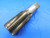 REGAL 2 1/4 4 1/2 NS HSG PLUG TAP 6 STRAIGHT FLUTE 2.25 G-331 UNS 4.5 USA MADE - MB7701AN2