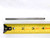 0.185 OD HSS CHUCKING REAMER 6 FLUTE .185 .1850 3/16 .1875 -.0025 UNDERSIZE #13 - MB7626AS2