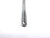 0.185 OD HSS CHUCKING REAMER 6 FLUTE .185 .1850 3/16 .1875 -.0025 UNDERSIZE #13 - MB7626AS2