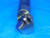 3/4 SHANK DIA 4 5/8 OAL STEEL INDEXABLE BORING BAR w/ 10 NEW INSERTS .75 LATHE - AR7232AM2