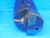 VALENITE BB-2D ADJUSTABLE BORING BAR 1 1/4 SHANK 1.25 RBN-240 PA VARI-SET HEAD - AR7247AM2