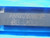 VALENITE BB-2D ADJUSTABLE BORING BAR 1 1/4 SHANK 1.25 RBN-240 PA VARI-SET HEAD - AR7247AM2