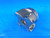OSG 2 1/2 O.D. COOLANT FACE MILL PSE15R250A075-4 3/4 PILOT 4 POCKETS ZDKT15 2.5 - AR7290RDT