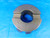 ISCAR 4" O.D. FACE MILL F90LN D4.00-09-1.50-R-N11 1 1/2 PILOT 9 POCKETS 4.0 - FAX-AR7297