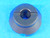 INGERSOLL 2" O.D. 45 DEG FACE MILL 5N6J02R01 55918-F 3/4 PILOT 4 POCKETS 2.0 - FAX-AR7303