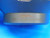 INGERSOLL 2" O.D. 45 DEG FACE MILL 5N6J02R01 55918-F 3/4 PILOT 4 POCKETS 2.0 - FAX-AR7303