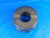 ISCAR 4" O.D. FACE MILL F90LN D4.00-09-1.50-R-N11 1 1/2 PILOT 9 POCKETS 4.0 - FAX-AR7293