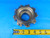 ISCAR 4" O.D. FACE MILL F90LN D4.00-09-1.50-R-N11 1 1/2 PILOT 9 POCKETS 4.0 - FAX-AR7295