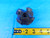 INGERSOLL 2" O.D. 45 DEG FACE MILL 5N6J02R01 80631-G 3/4 PILOT 4 POCKETS 2.0 - FAX-AR7305