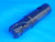 KENNAMETAL 3/4 DIA. COOLANT INDEXABLE END MILL KISR075AD1603 3/4 SHANK 2 FL .75 - AR7312LVR