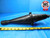 CAT50 DA180 COLLET CHUCK TOOL HOLDER EXTENDED 10" PROJECTION DA 180