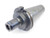 CAT50 DA180 COLLET CHUCK TOOL HOLDER 3 1/4 PROJECTION DA 180 - JR2055LVK2