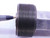 1 3/4 16 UN 3B THREAD PLUG GAGE 1.75 1.750 GO NO GO P.D.'S = 1.7094 & 1.7146 - DW16087AT2