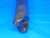 DAPRA 1" DIA. COOLANT INDEXABLE END MILL REM100-450-R4-2 1" SHANK 2 FLUTE 1.0 - AR7401AP1