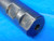 DAPRA 1" DIA. COOLANT INDEXABLE END MILL REM100-450-R4-2 1" SHANK 2 FLUTE 1.0 - AR7401AP1