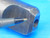 USA MADE 1 1/4 O.D. HSS TWIST DRILL BIT MORSE TAPER #4 SHANK 5 1/2 LOC 1.25 - AR7406AN2