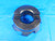 SANDVIK 4" O.D. FACE MILL RA290-102R38-12M 1 1/2 PILOT 7 POCKETS R290-12 4.0 - AR7392AW1