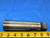MT#4 INSIDE TO MT#5 OUTSIDE MORSE TAPER ADAPTER SLEEVE 6 5/8 OAL MT4 MT5 - MB7700AM2