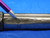 CLEVELAND 1 13/16 O.D. HSS SCREW MACHINE DRILL BIT 31376 1 1/2 SHANK 1.8125 - MB7696AM2