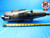 CAT50 INTEGRAL BORING HEAD TOOL HOLDER ABOUT 4" BODY DIAMETER