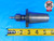 KWIK SWITCH 300 UNIVERSAL ENG DOUBLE TAPER WW COLLET CHUCK TOOL HOLDER 80318 DT - AR7463AW2