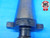 KWIK SWITCH 300 UNIVERSAL ENG DOUBLE TAPER WW COLLET CHUCK TOOL HOLDER 80318 DT - AR7464AW2