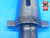 KWIK SWITCH 300 UNIVERSAL ENG MORSE TAPER #1 TOOL HOLDER 1 3/8 PROJ. 80326 MT1  - AR7469AW2